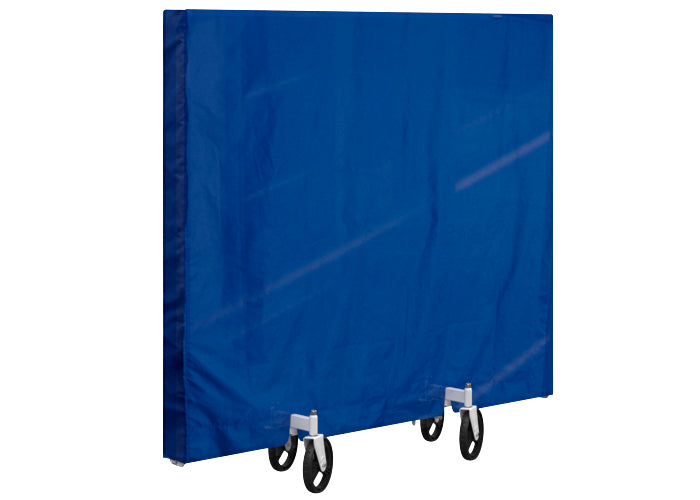 Funda Mesa de Ping Pong  Profesional / Junior / Optima