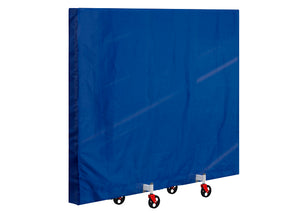 Funda Mesa de Ping Pong  Profesional / Junior / Optima