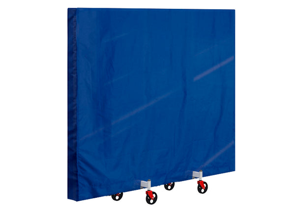 Funda Mesa de Ping Pong  Profesional / Junior / Optima