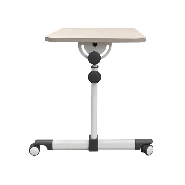 Multimesa Lino plegable