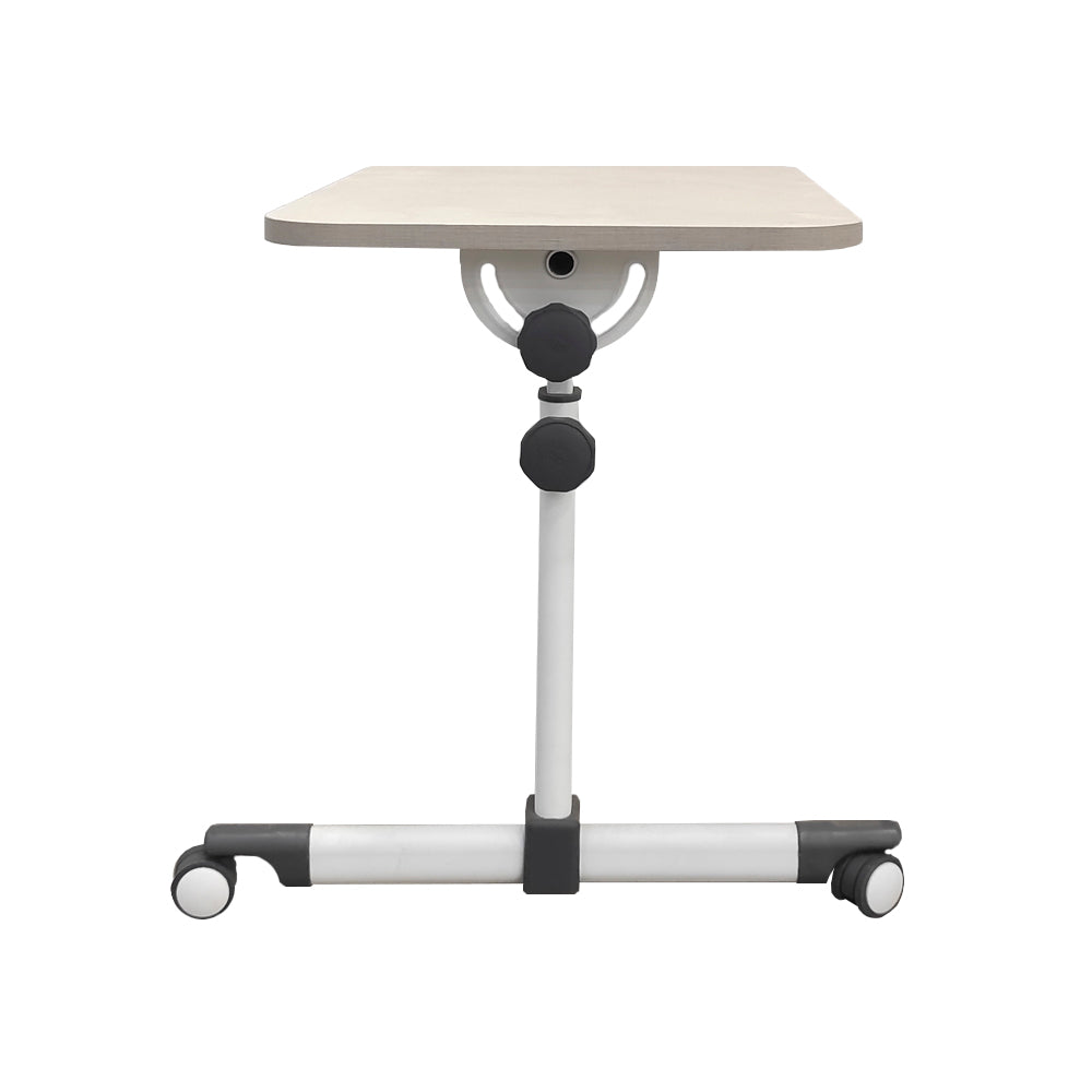 Multimesa Lino plegable altamente versátil