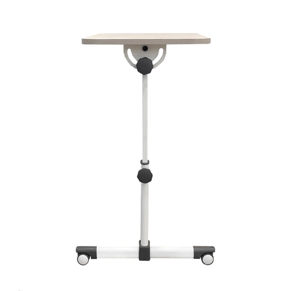 Multimesa Lino plegable