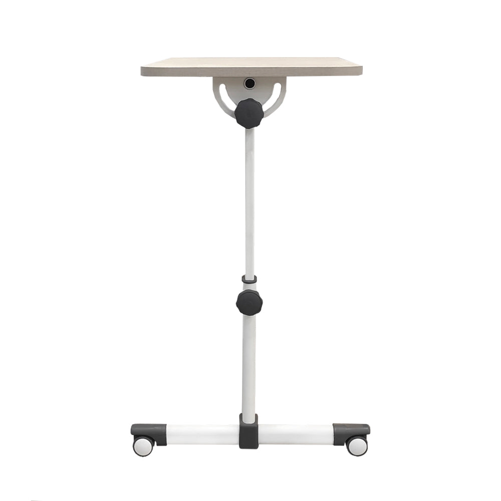 Multimesa Lino plegable altamente versátil