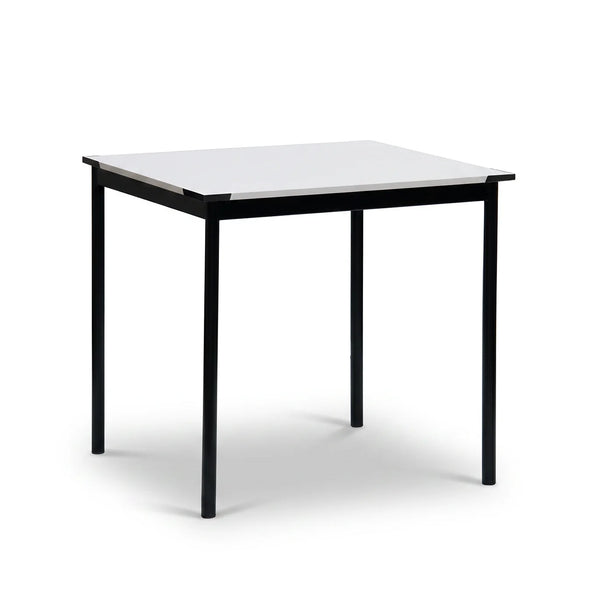 Mesa Casino Blanco C-76