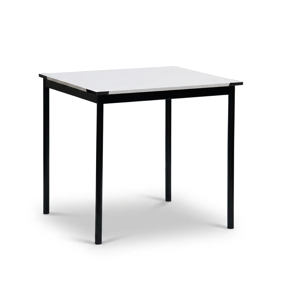 Mesa Casino Blanco C-76