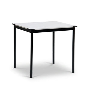 Mesa Casino Blanco C-76