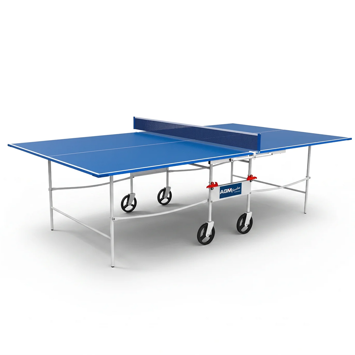 Mpp Fronton Plus Caja