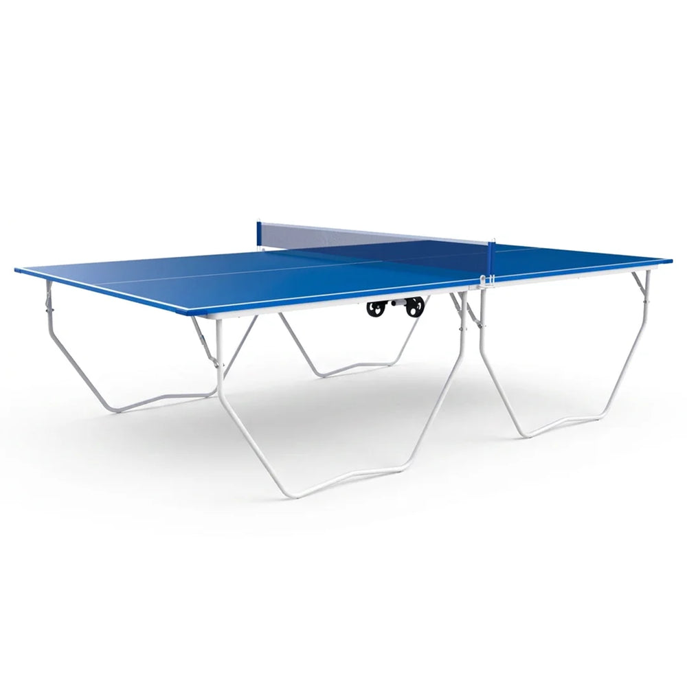 Mesa de Ping Pong Junior en Caja