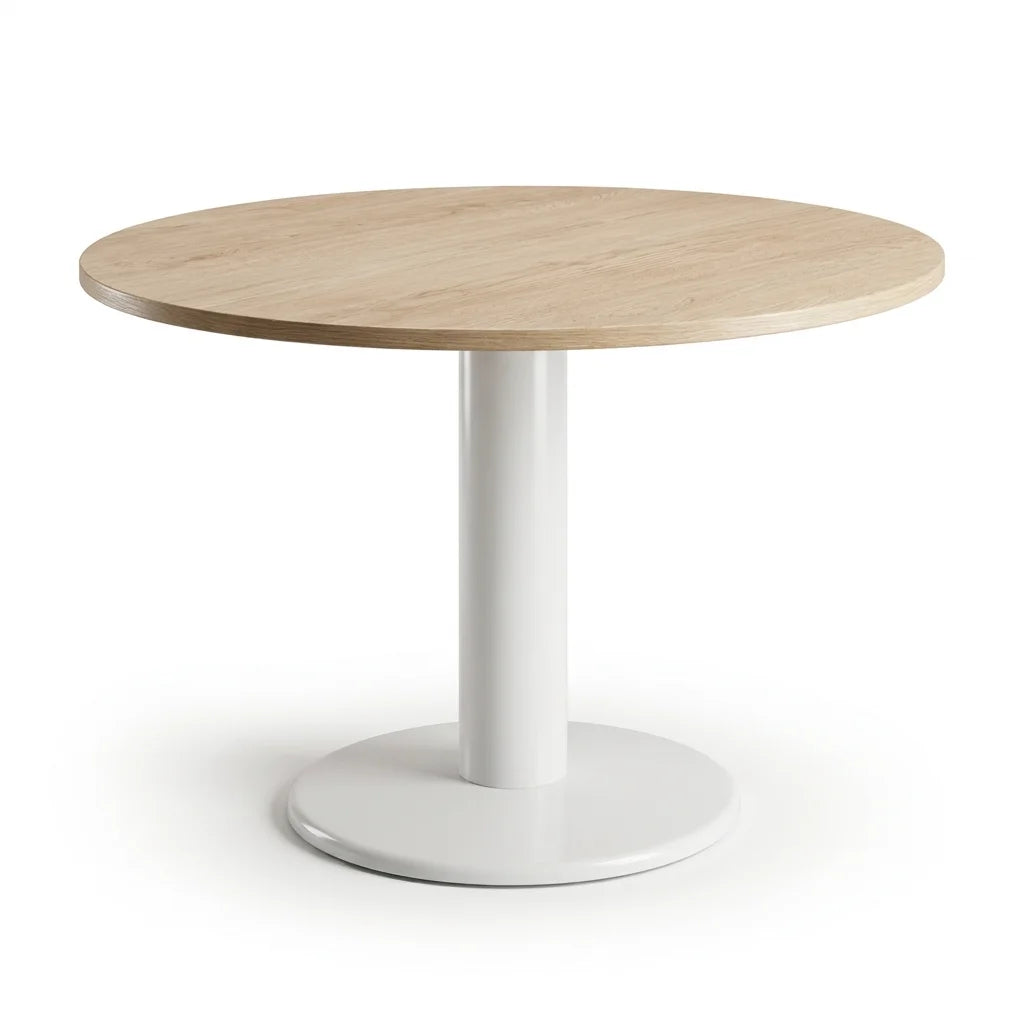 Mesa de Reunión