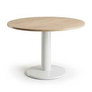 Mesa de Reunión