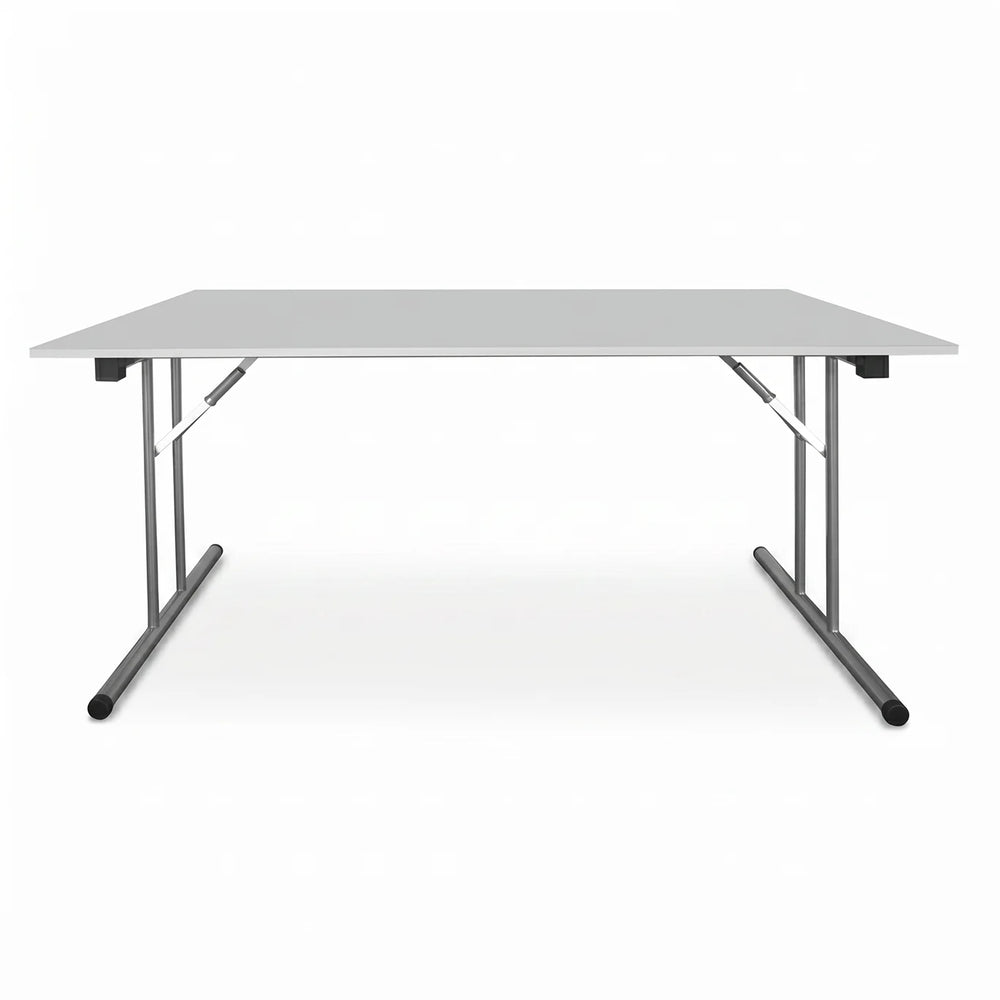 Mesa plegable eventos 150