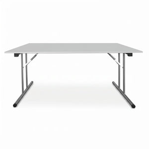 Mesa plegable eventos 150