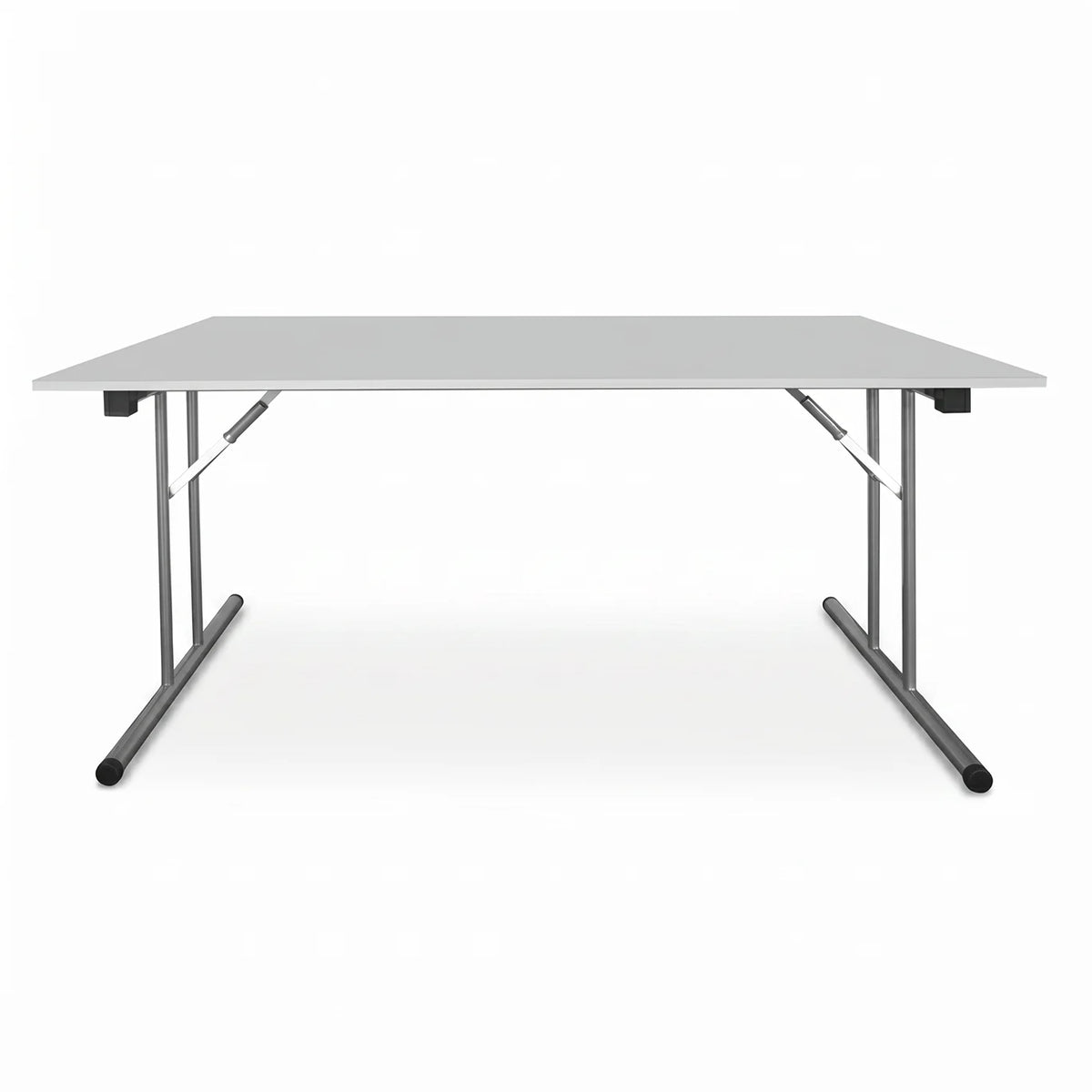 Mesa plegable eventos 150