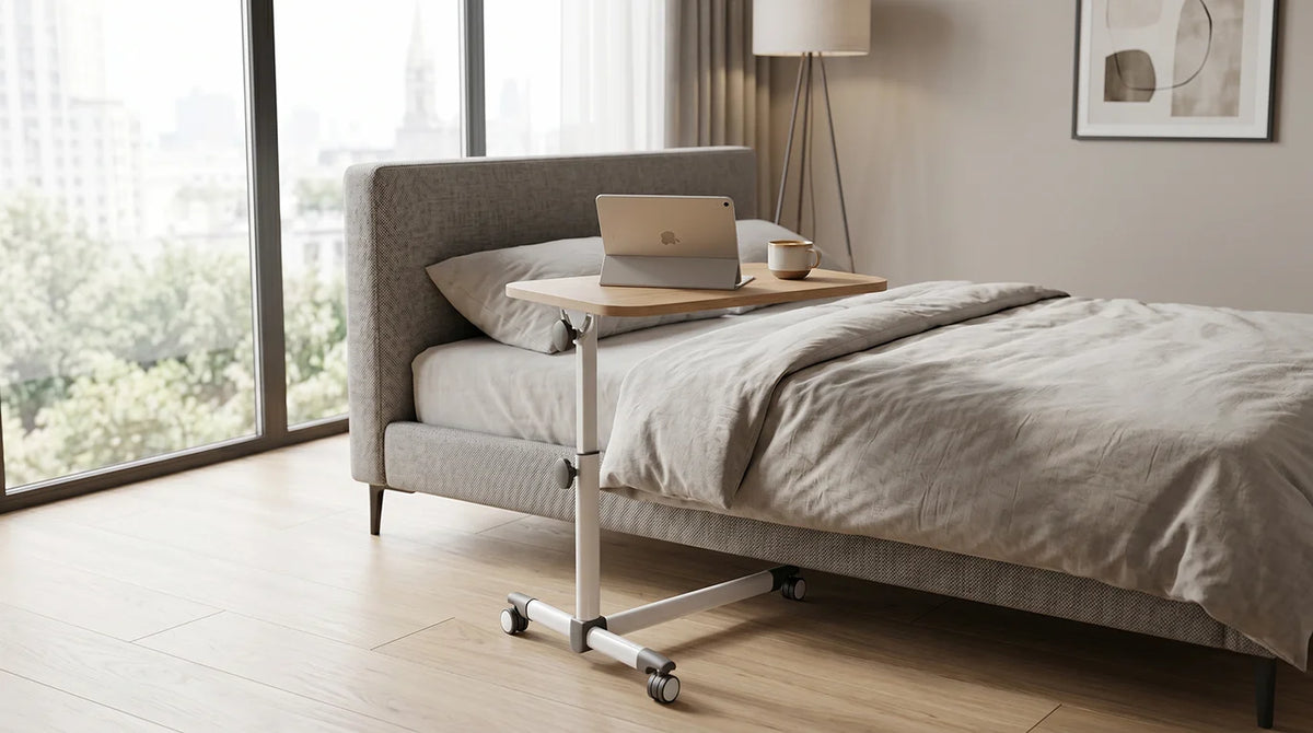 Multimesa Jerez  45 x 68,5 cm