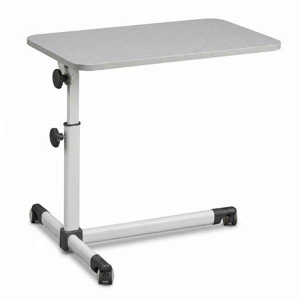 Multimesa Lino plegable