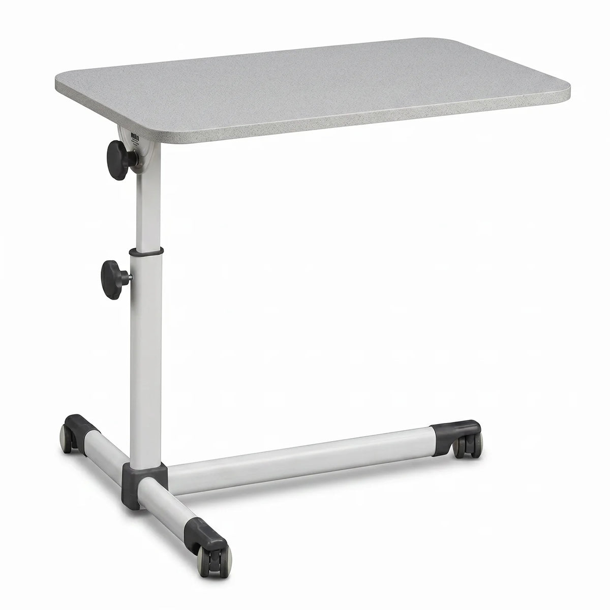 Multimesa Lino plegable