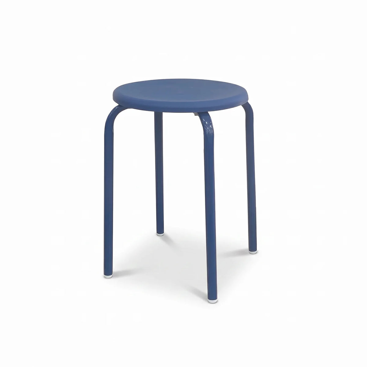 Piso Apilable Azul