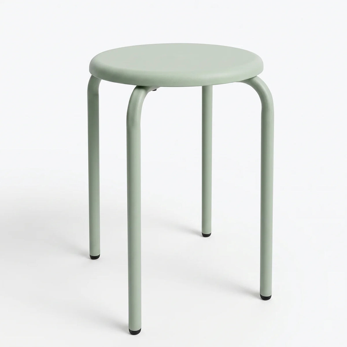 Piso Apilable Menta