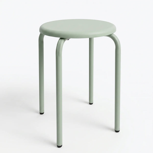 Piso Apilable Menta