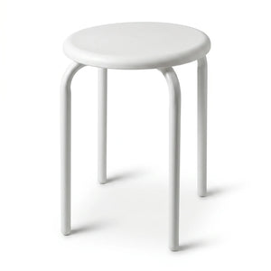 Piso Apilable Blanco