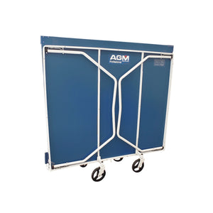 Mesa de Ping pong Profesional Plus en Caja