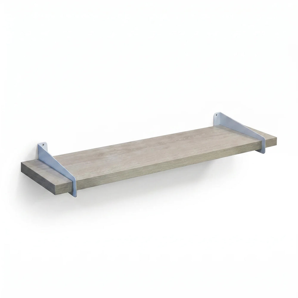 Repisa Soporte provenza 24 mm