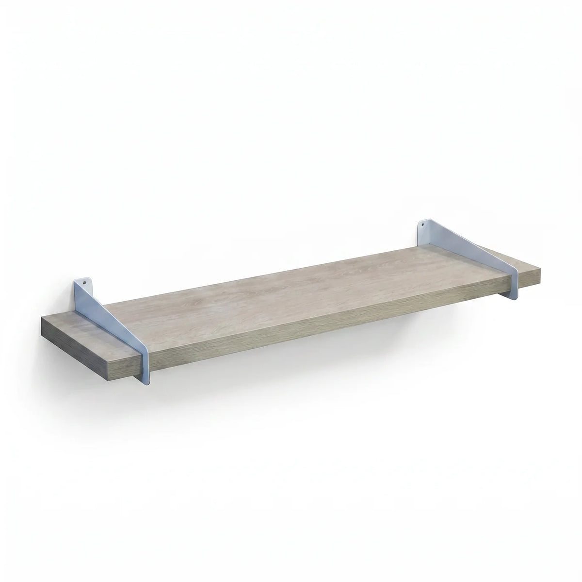 Repisa Soporte provenza 24 mm