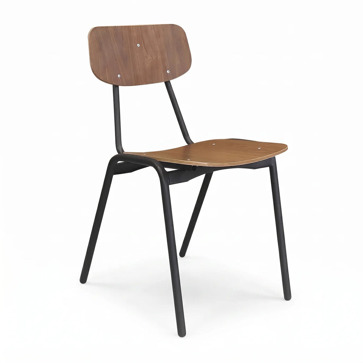 Silla Teka