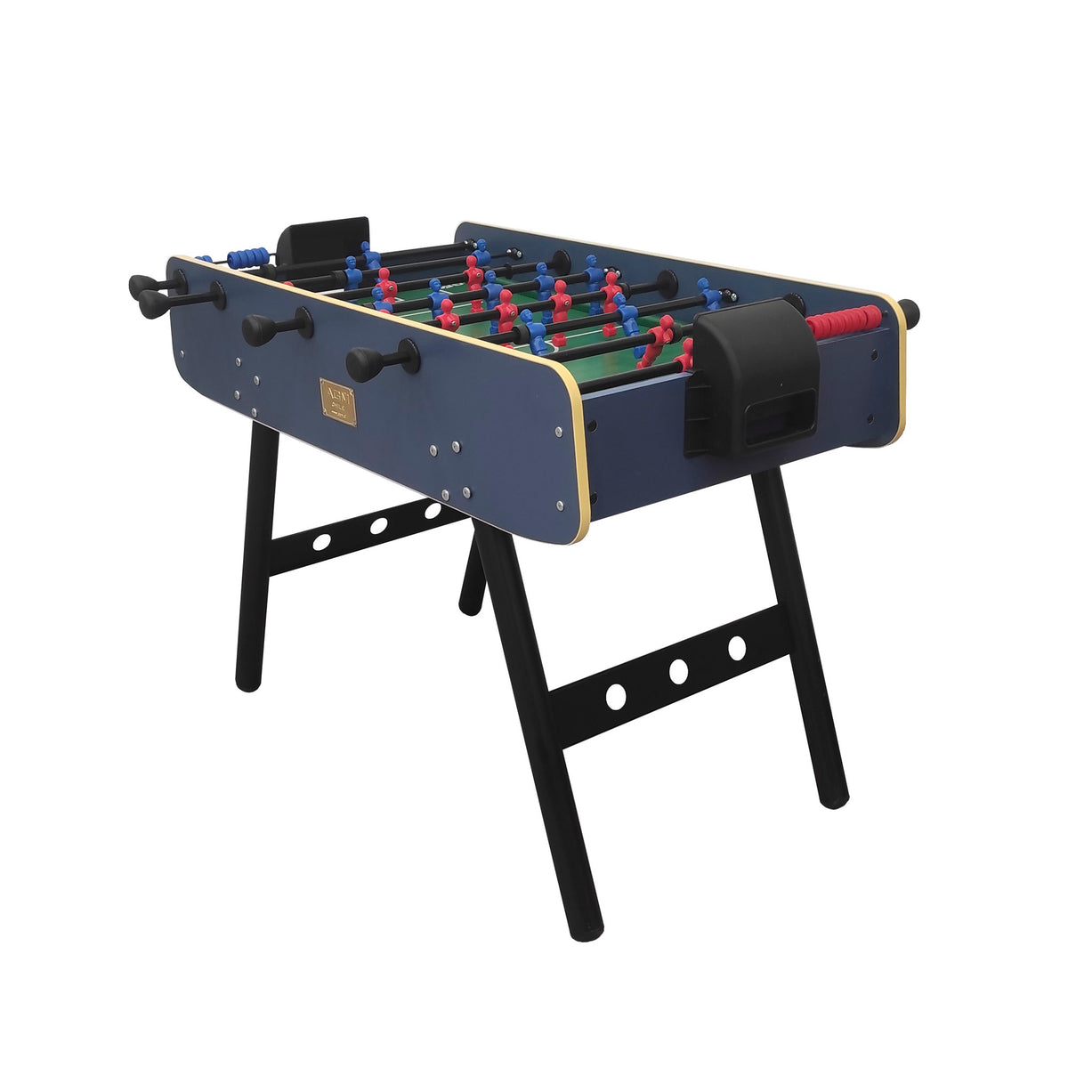 Taca Taca Junior Diversión asegurada