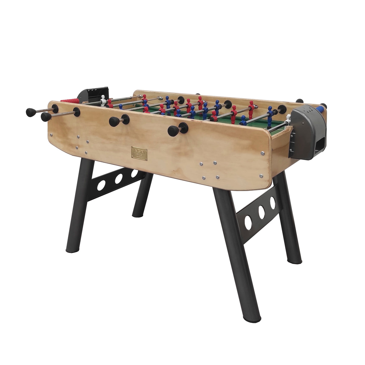 Taca Taca Plywood