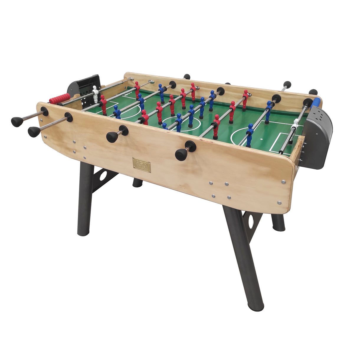 Taca Taca Plywood duradera y elegante