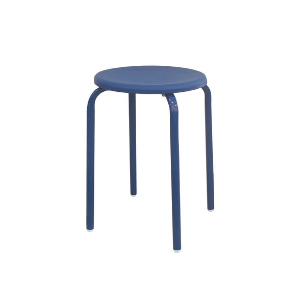 Piso Apilable Azul