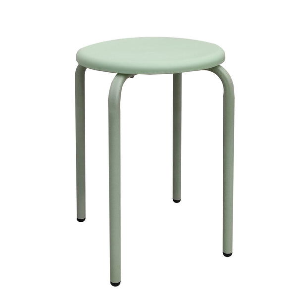 Piso Apilable Menta