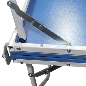 Mesa de Ping Pong Junior en Caja