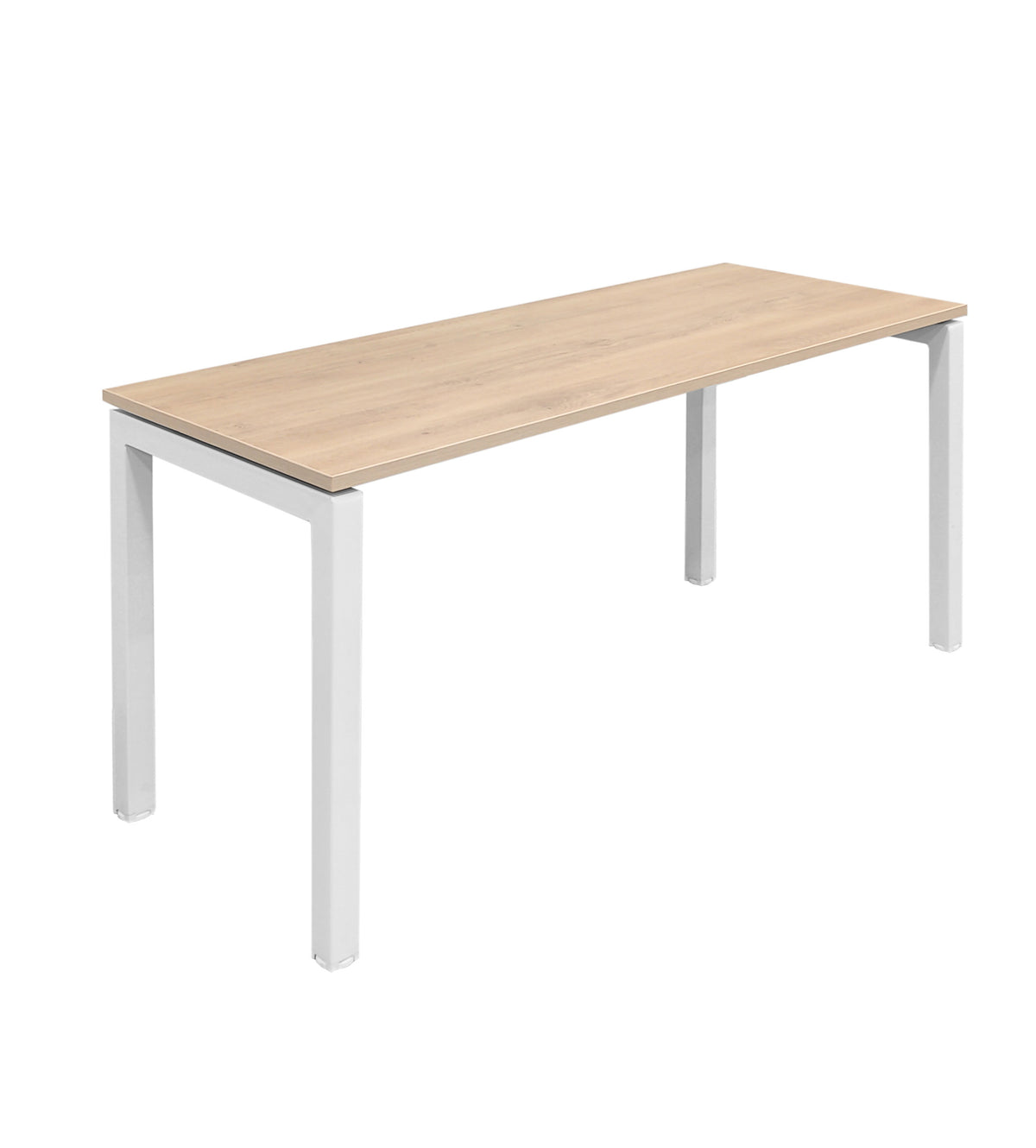 Escritorio Corchete 150 cm funcionalidad y estilo