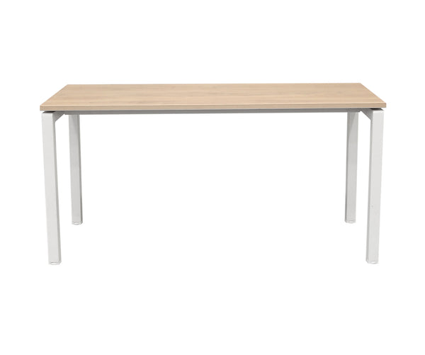 Escritorio Corchete 150 cm