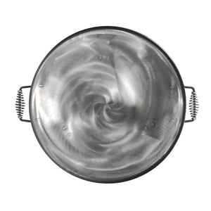 Disco Asado 45 cm