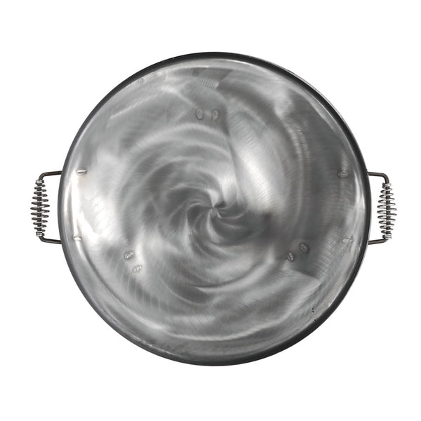 Disco Asado 45 cm