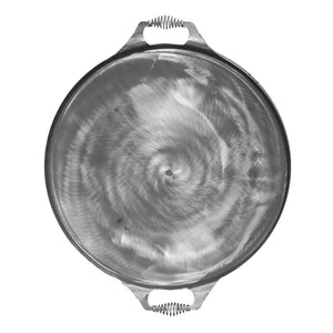 Disco Asado 55 cm