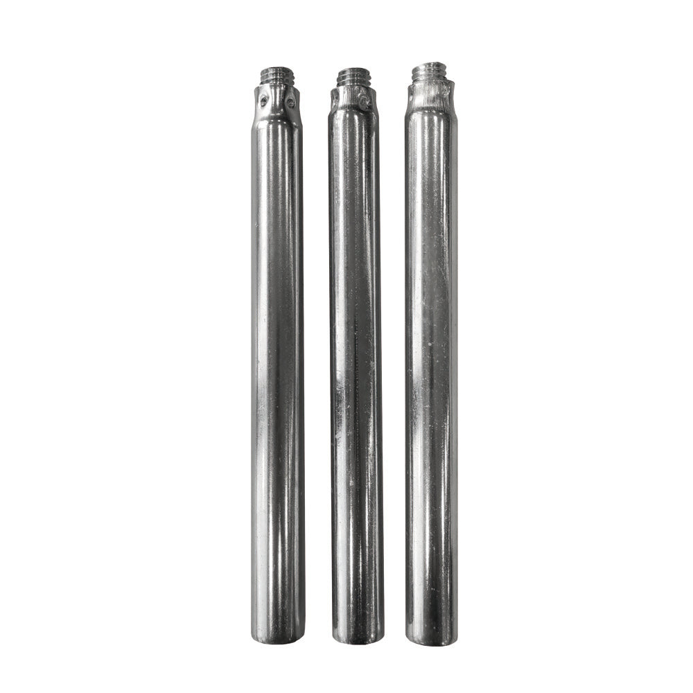 Disco Asado 55 cm duradera y práctica