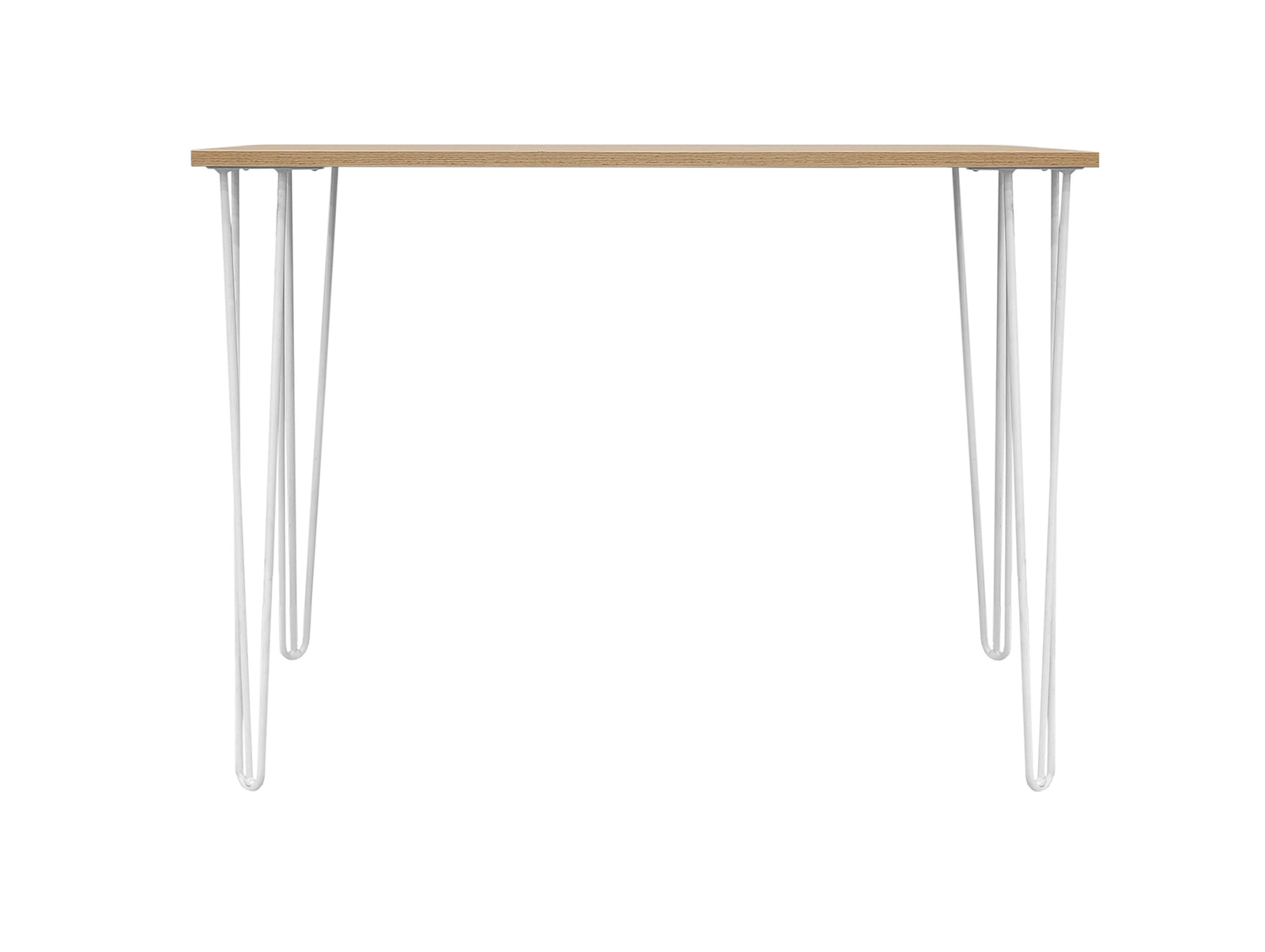 Escritorio 100x50x75 Vintage