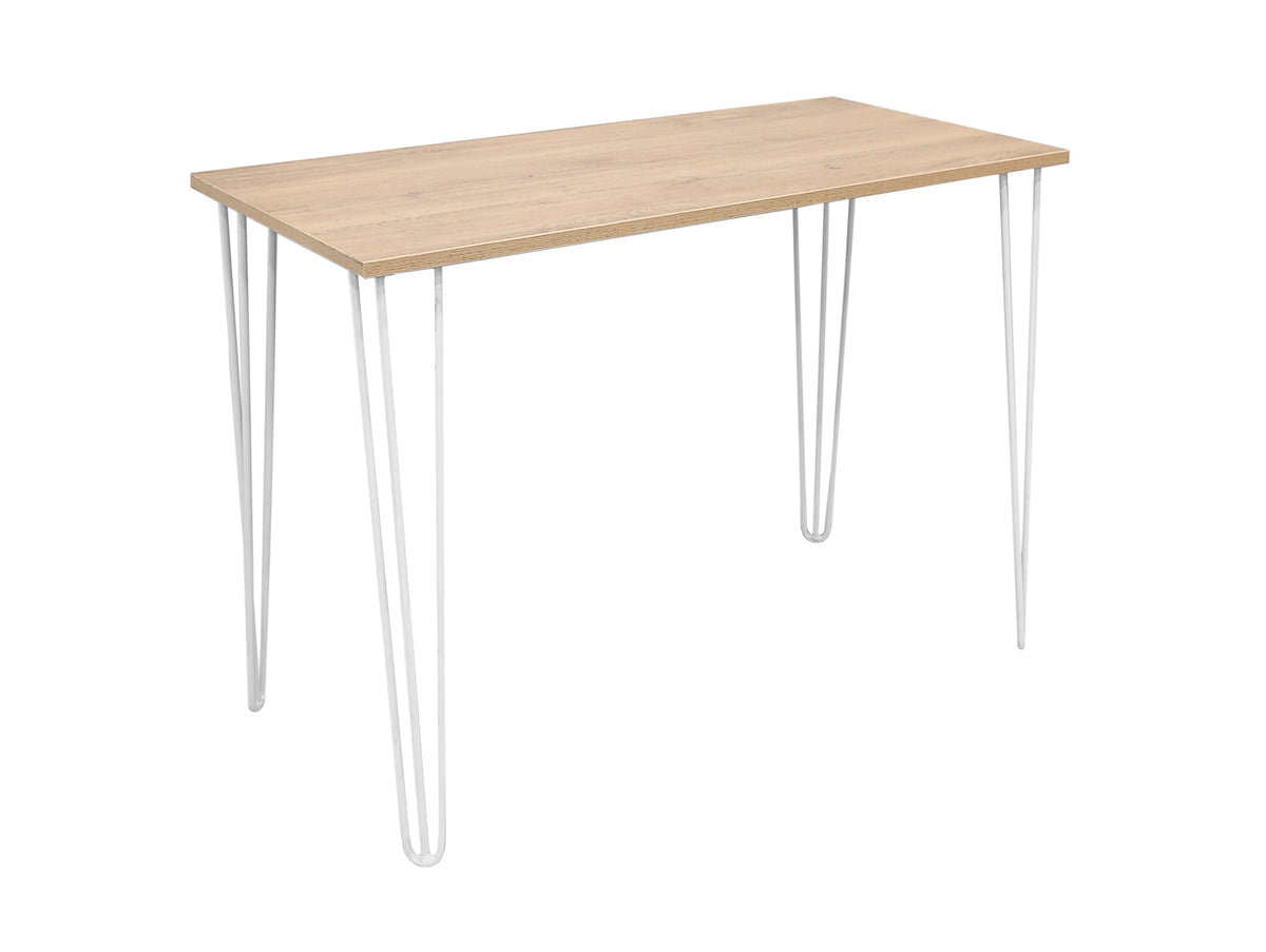 Escritorio 100x50x75 Vintage