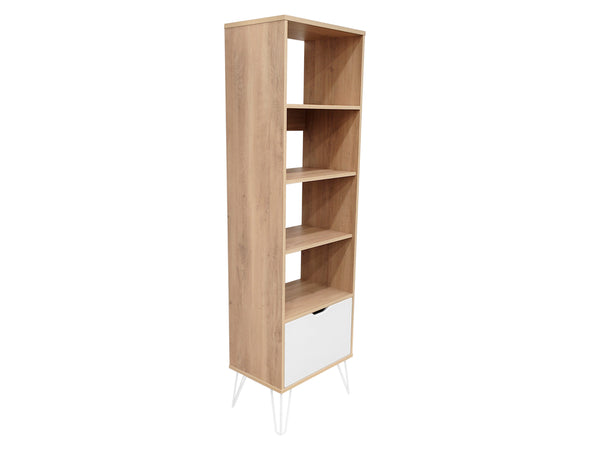 Estante 50X170 Vintage