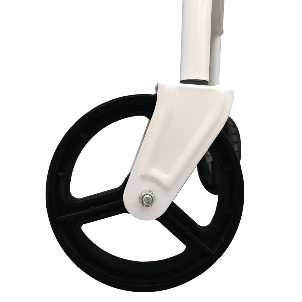 Mesa de Ping Pong Frontón Plus Caja versatilidad y calidad