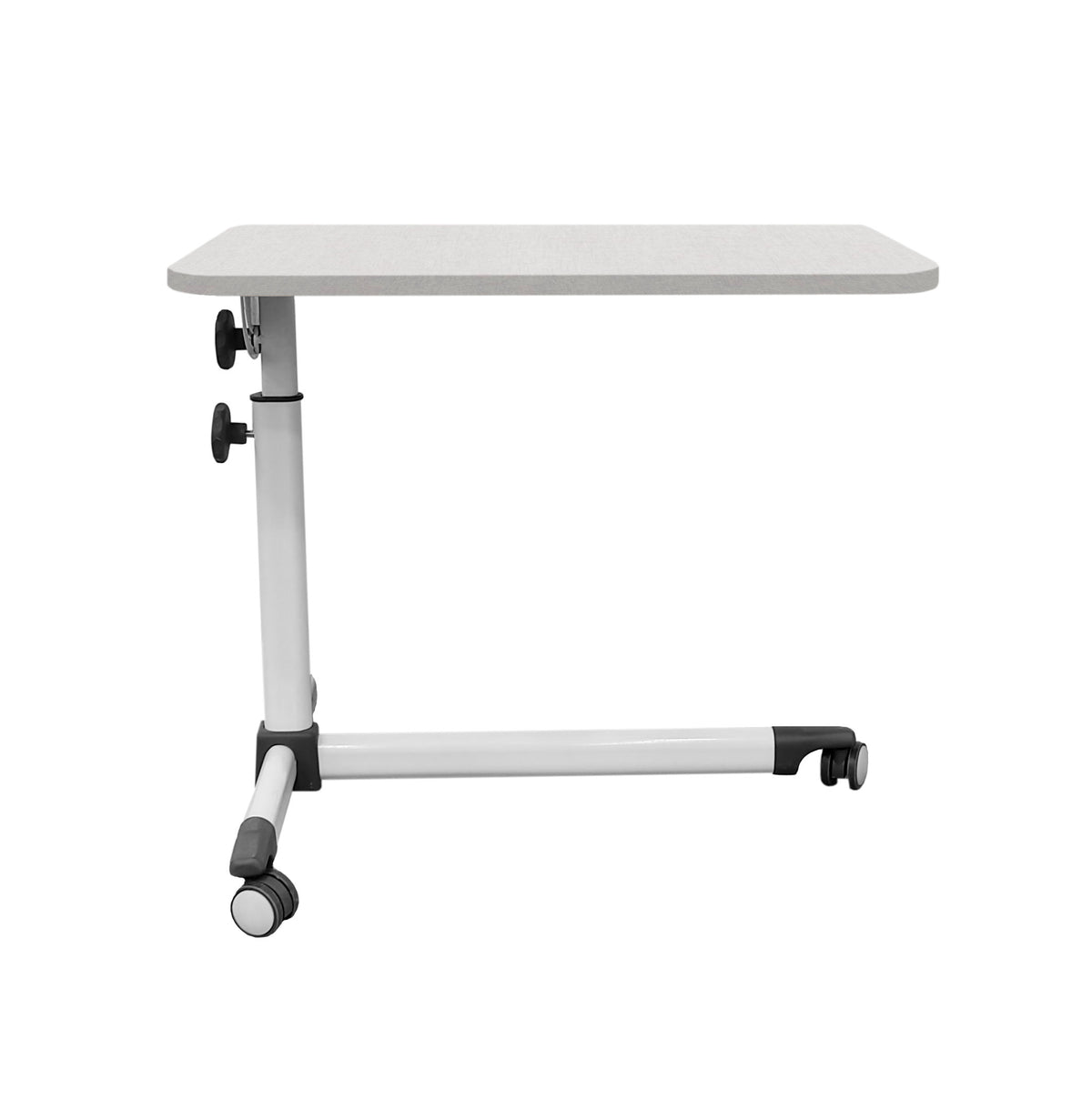 Multimesa Lino plegable altamente versátil