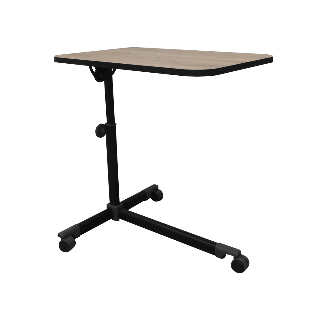 Multimesa Jerez-Negro movilidad y comodidad