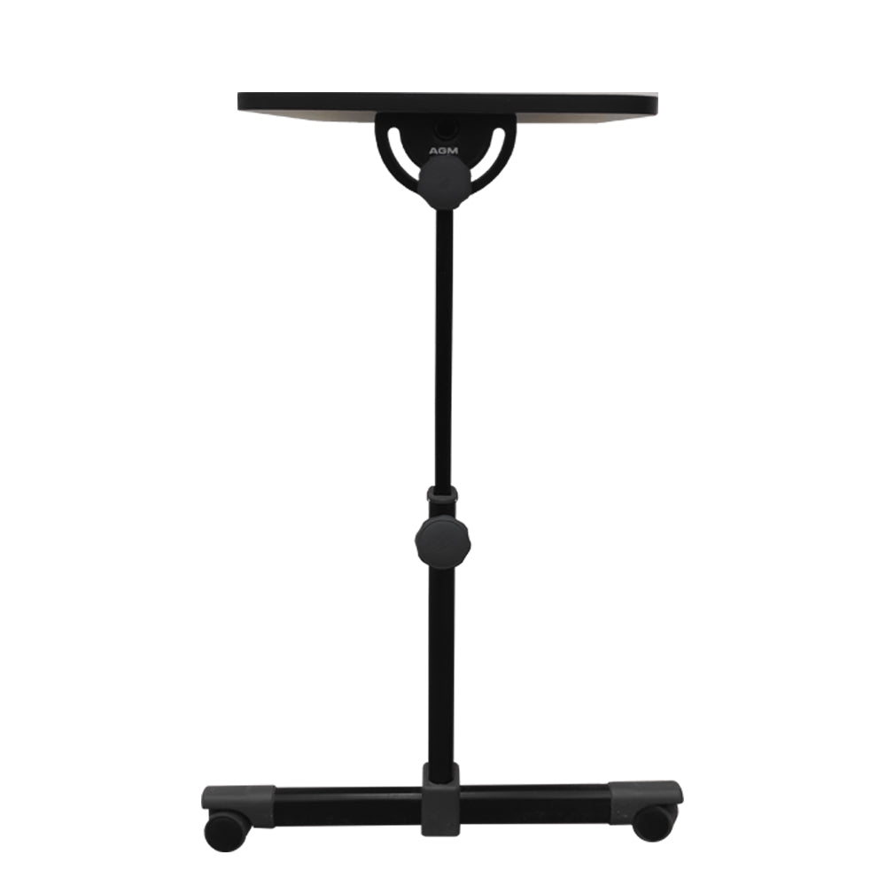 Multimesa Jerez-Negro movilidad y comodidad