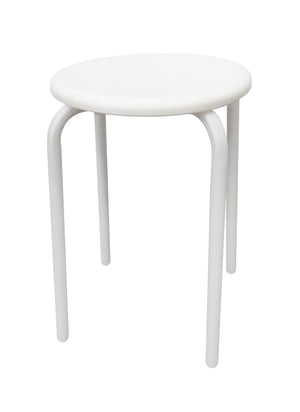 Piso Apilable Blanco