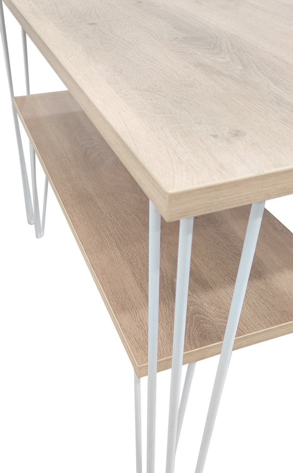 Set Comedor 120 cm Vintage Jerez