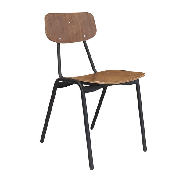 Silla casino retro Teka